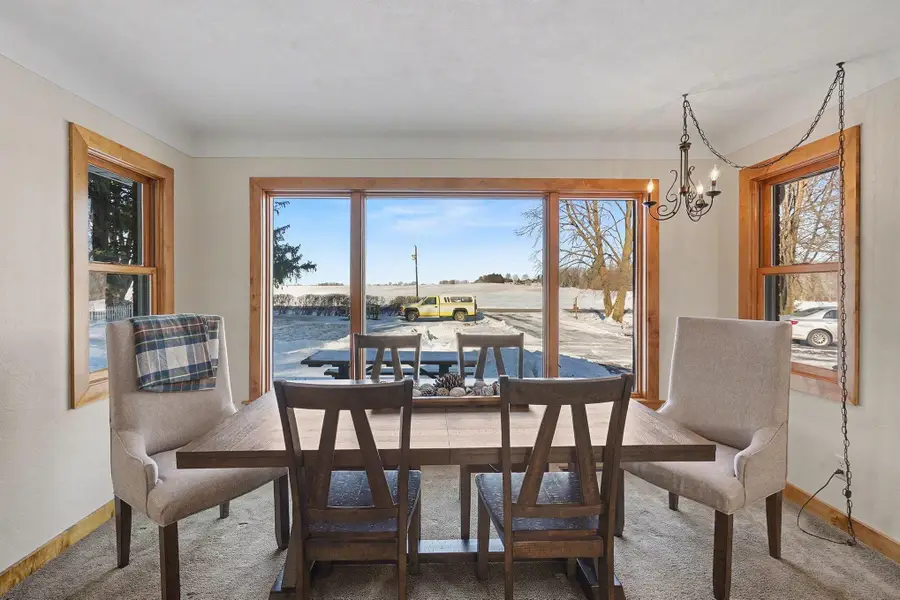 1985 County Road J, Baldwin, WI 54002 - Image #3