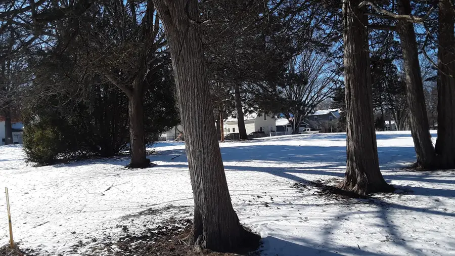 34x 3rd Street Nw, Forest Lake, MN 55025 - #2