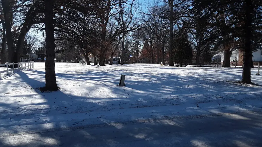 34x 3rd Street Nw, Forest Lake, MN 55025 - #3