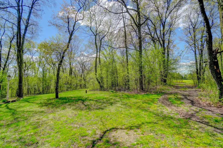 249 Saddle Ridge Lane, River Falls, WI 54022 - Image #3