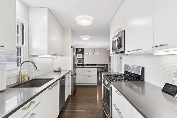 1420 Kilmer Avenue, Saint Louis Park, MN 55426