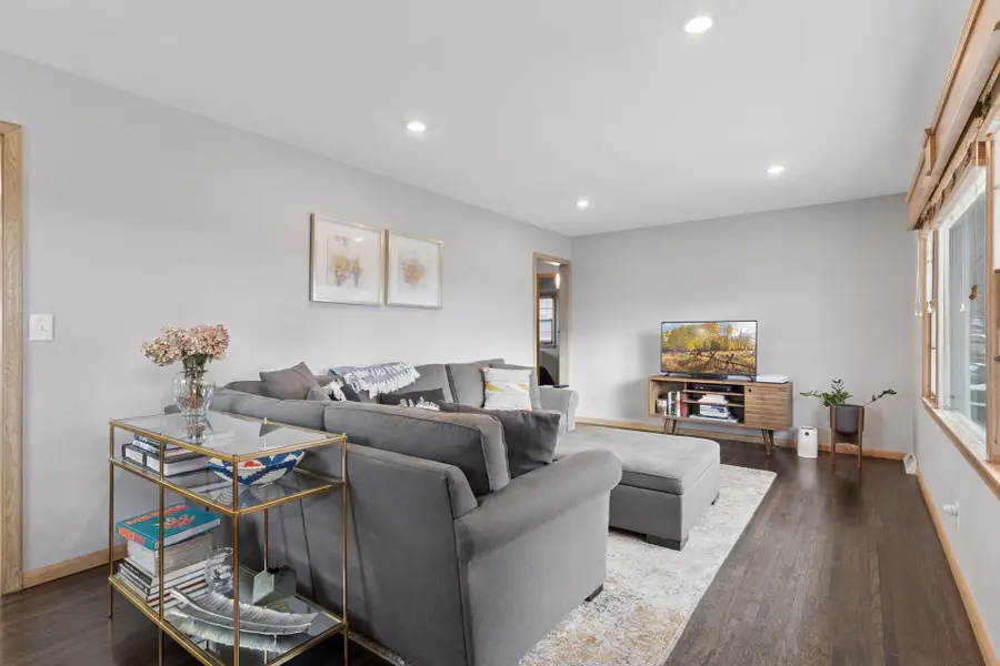 1420 Kilmer Avenue, Saint Louis Park, MN 55426 - #3