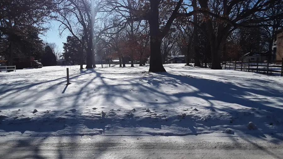 33x 4th Avenue Nw, Forest Lake, MN 55025 - Image #2