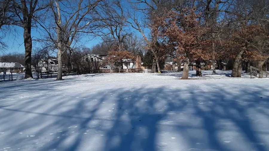 33x 4th Avenue Nw, Forest Lake, MN 55025 - Image #3