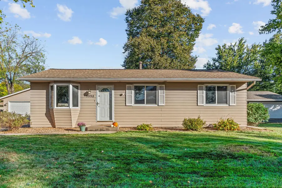 9990 99th Avenue N, Maple Grove, MN 55369 - #3