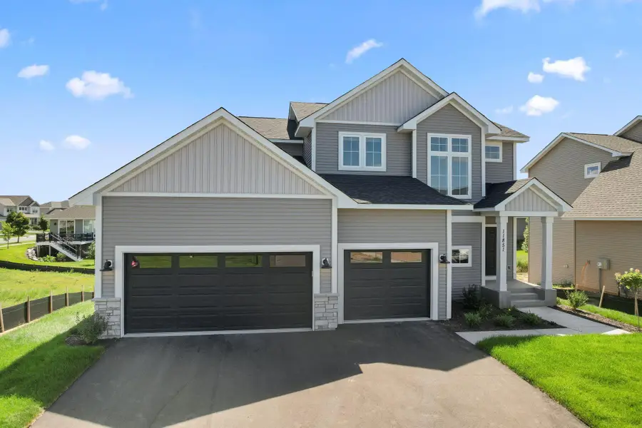 1277 Bispen Street, Hudson, WI 54016 - Image #2