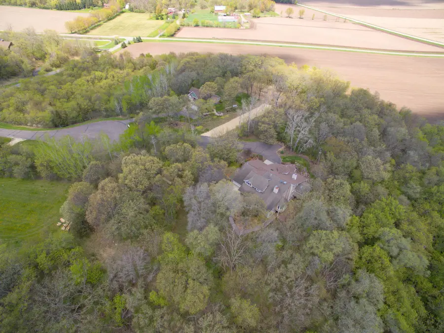 251 Saddle Ridge Lane, River Falls, WI 54022 - Image #3