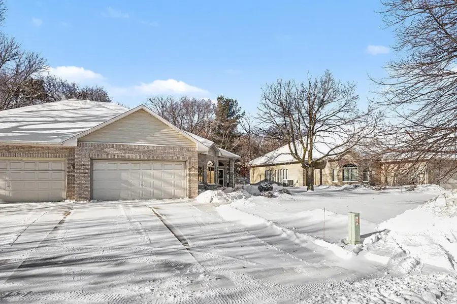 12118 Bluebird Circle Nw, Coon Rapids, MN 55448 - Image #3