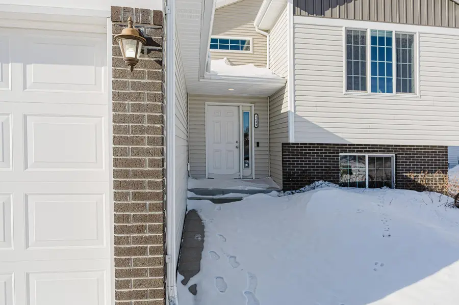 2634 7th Street W, West Fargo, ND 58078 - Image #3