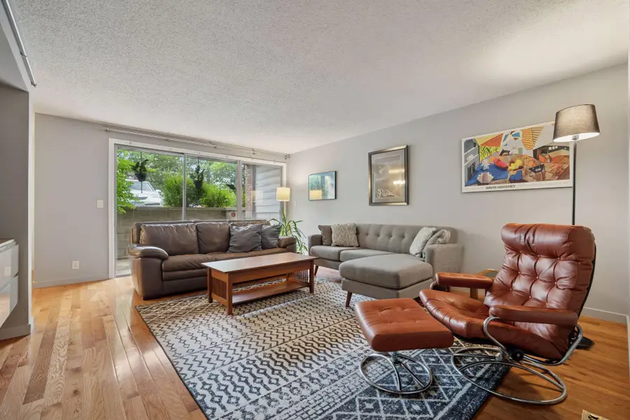 6423 Colony Way #1A, Edina, MN 55435 - Image #3