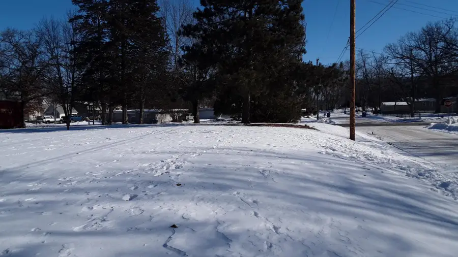 34x 3rd Avenue Nw, Forest Lake, MN 55025 - Image #2