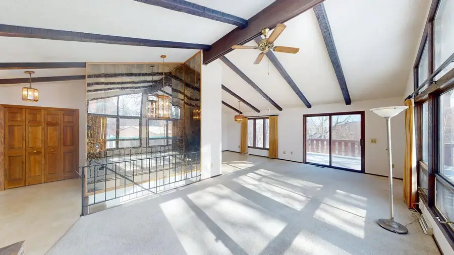 27015 Flintwood Circle, Wyoming, MN 55092 - #3