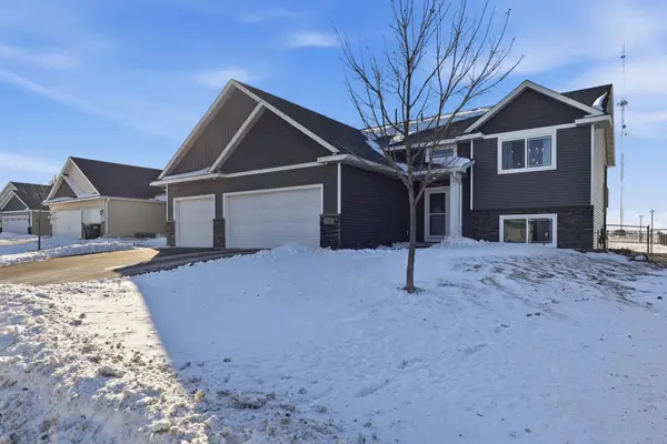 276 Tower Avenue, Dundas, MN 55019