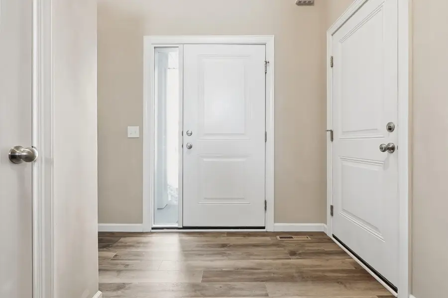 276 Tower Avenue, Dundas, MN 55019 - #3