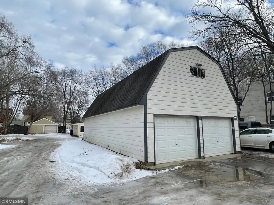 151-153 Page Street W, Saint Paul, MN 55107 - #3