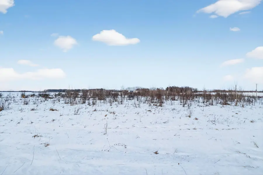 TBD Keystone Avenue, Rock Creek, MN 55063 - #3