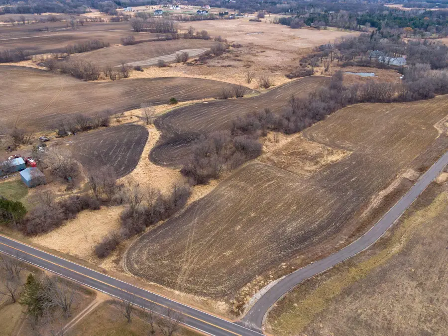 1405 Hamel Road, Medina, MN 55340 - #2