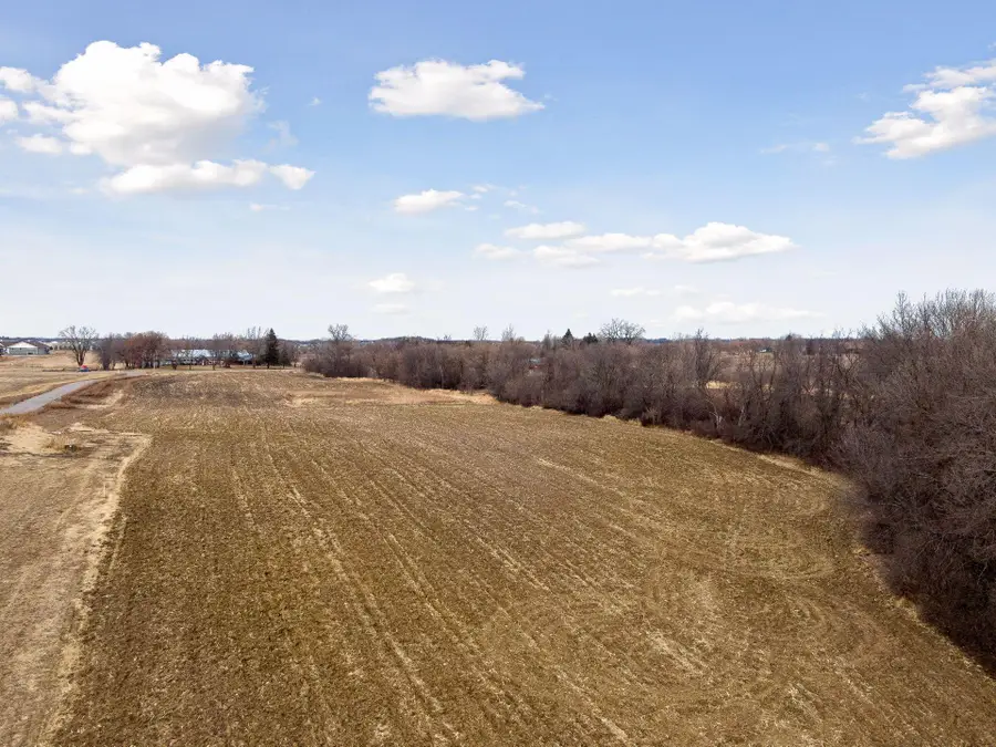 1405 Hamel Road, Medina, MN 55340 - #3