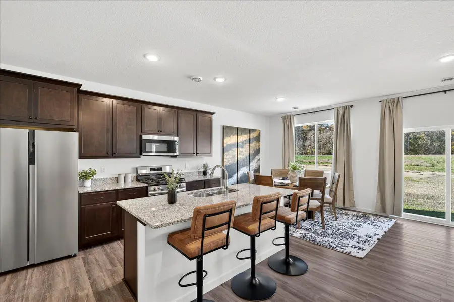 24578 140th Street Nw, Zimmerman, MN 55398 - #3