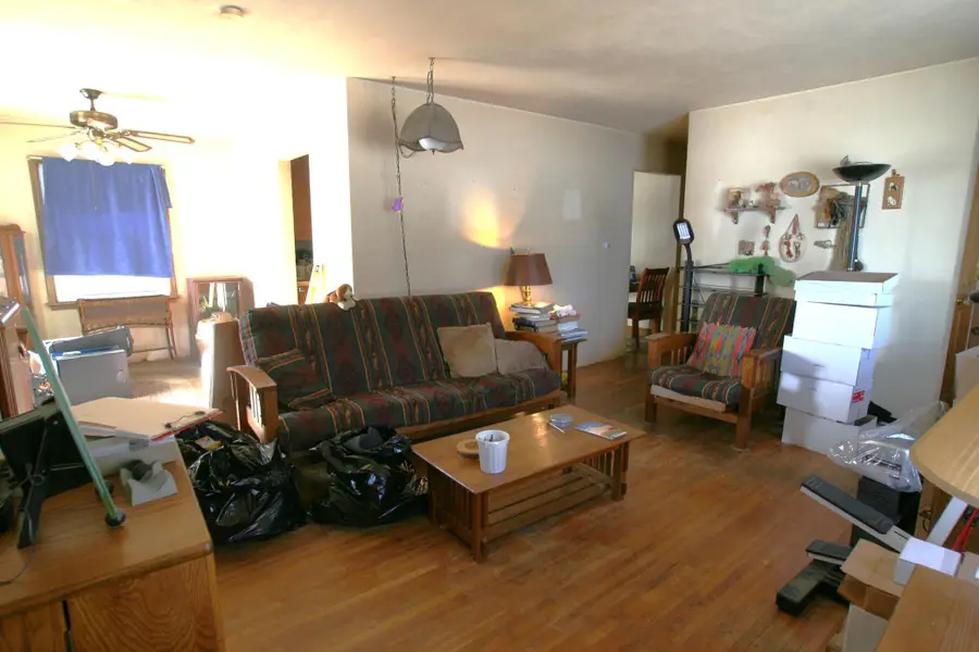 3953 Cranbrook Drive, White Bear Lake, MN 55110 - Image #3