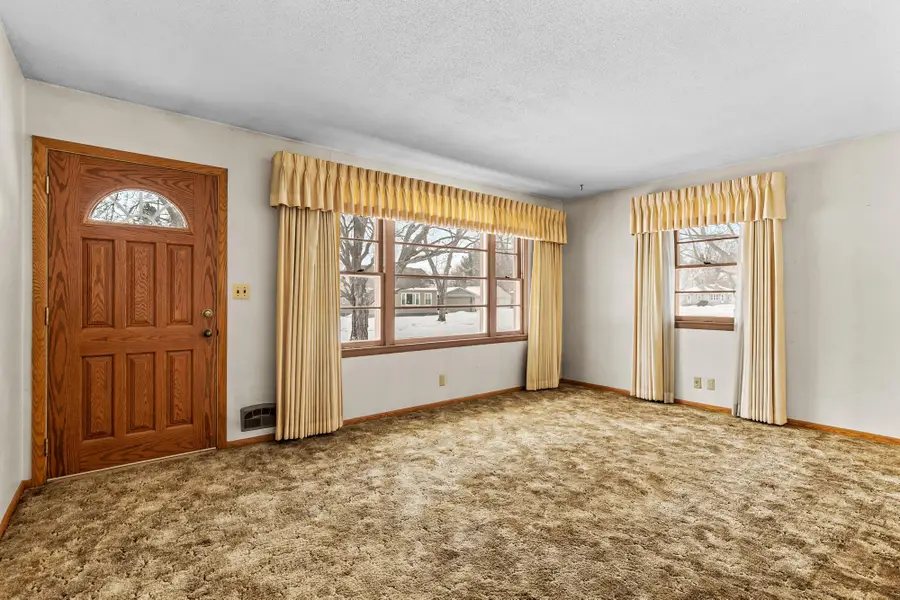 1710 Lois Drive, Shoreview, MN 55126 - Image #2