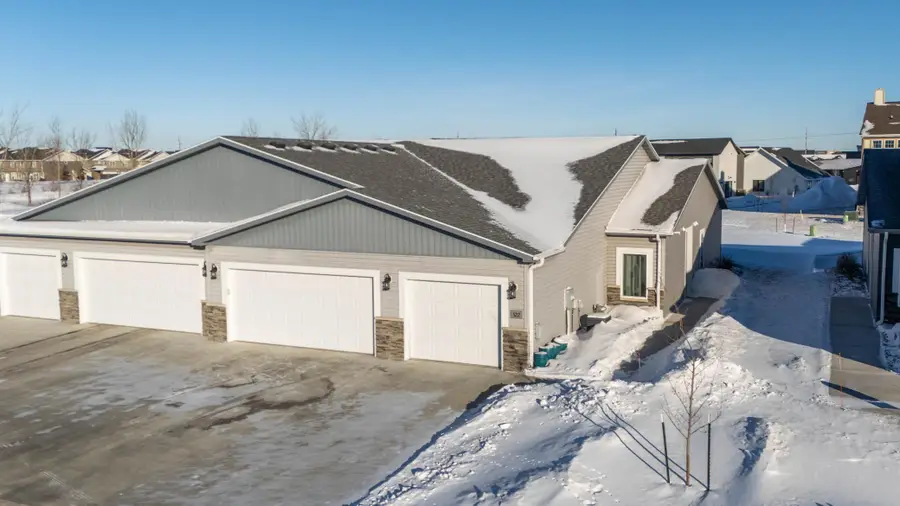 522 34th Way E, West Fargo, ND 58078 - Image #2