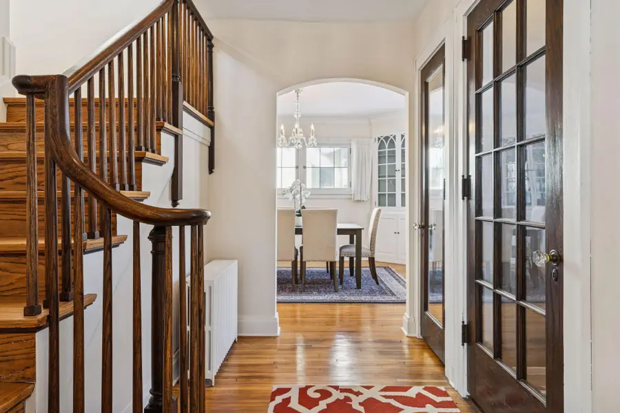 2260 Sargent Avenue, Saint Paul, MN 55105 - Image #3