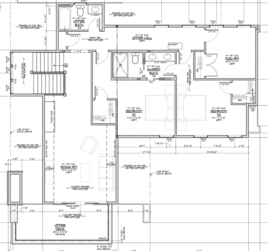 4513X Laguna Drive, Edina, MN 55435 - Image #3