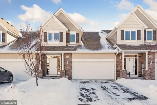 3348 137th Street W, Rosemount, MN 55068