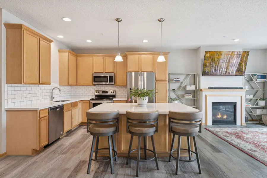 4675 Victor Path #5, Hugo, MN 55038 - Image #3