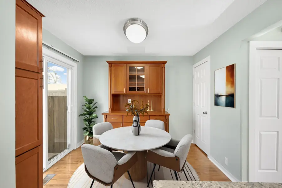 605 Iglehart Avenue, Saint Paul, MN 55103 - #3