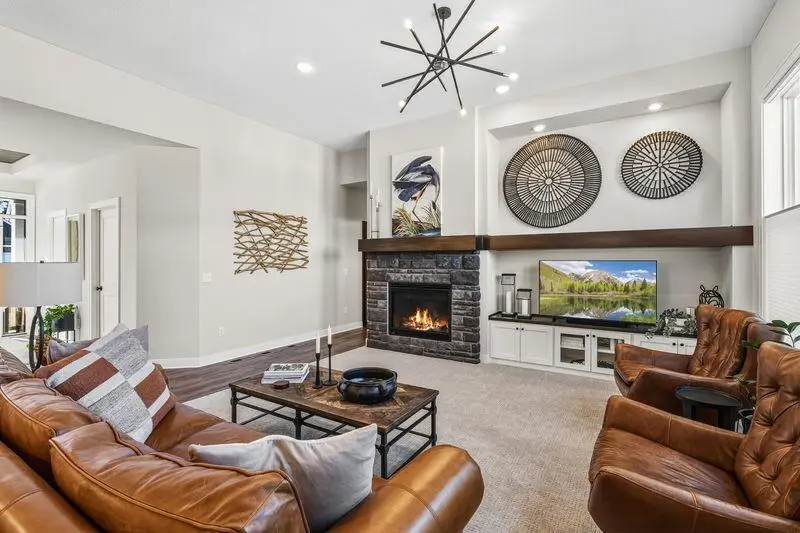 14950 142nd Avenue N, Dayton, MN 55327 - Image #1