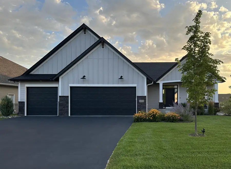 14950 142nd Avenue N, Dayton, MN 55327 - Image #2