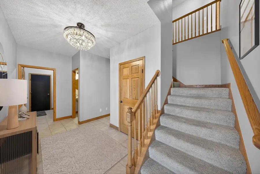 968 Southern View Lane Sw, Rochester, MN 55902 - Image #3