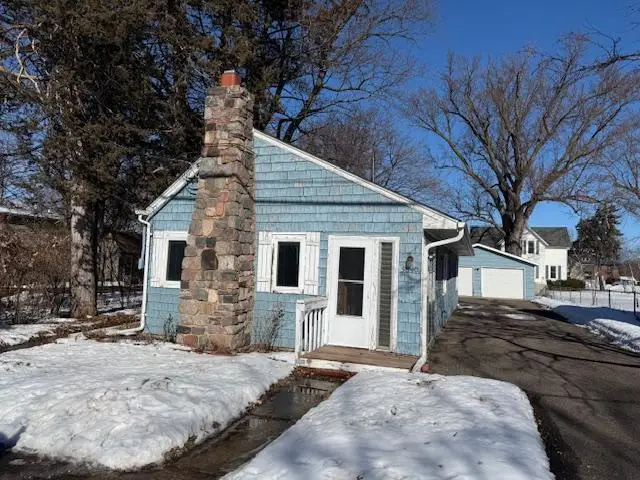 5340 Main Street E, Maple Plain, MN 55359 - #2