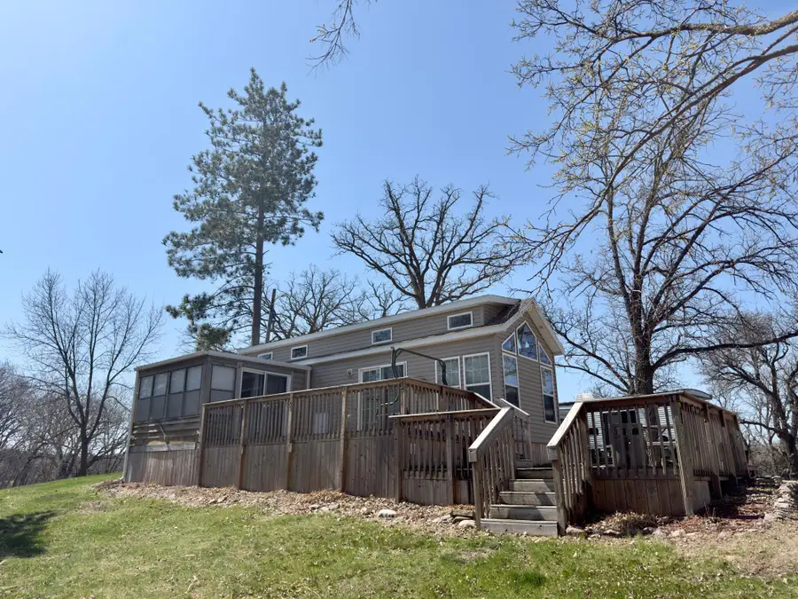 5288 132nd Avenue Ne, Spicer, MN 56288 - #2