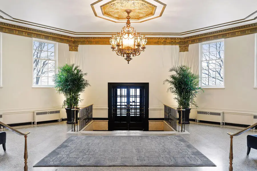 510 Groveland Avenue #522, Minneapolis, MN 55403 - Image #3