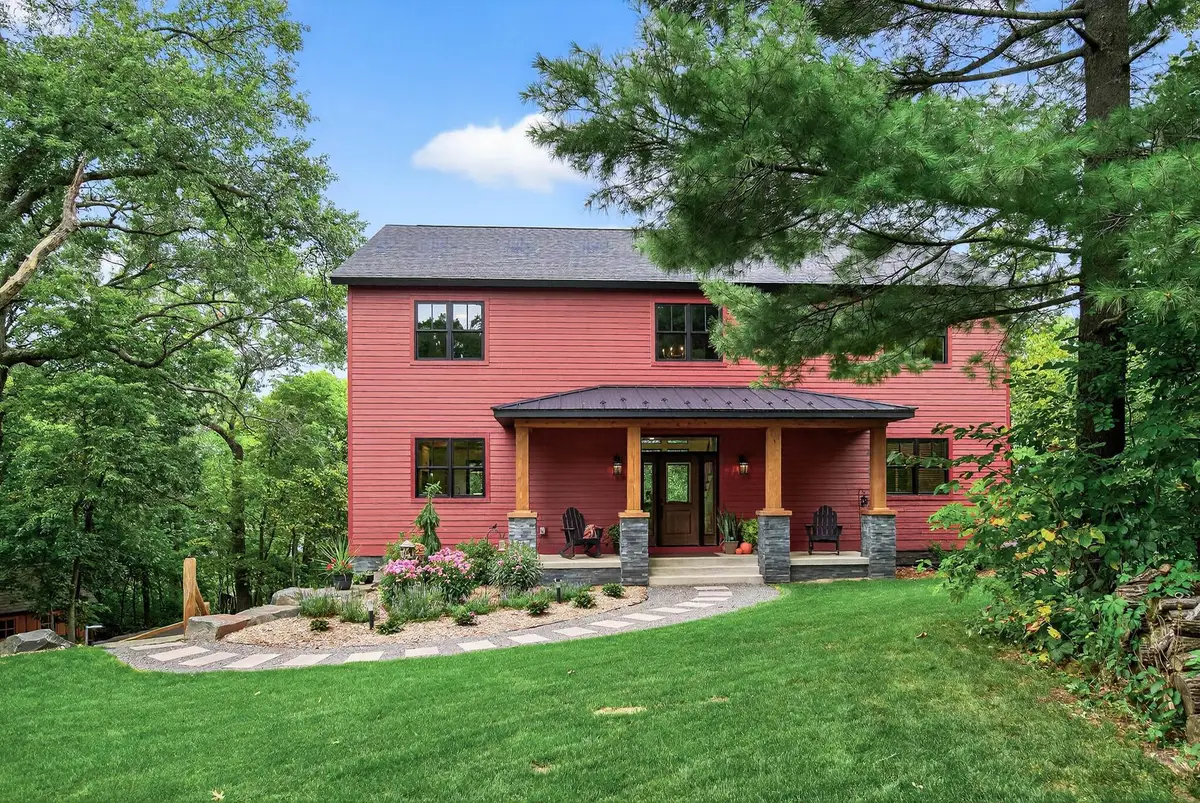 33644 Xenon Drive Nw, Princeton, MN 55371 - #1