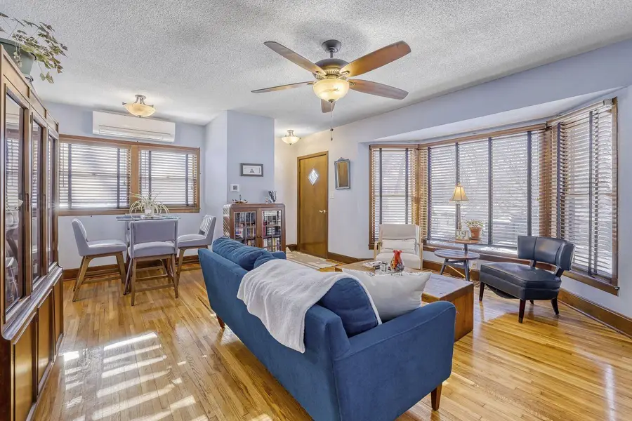 2506 Meridian Drive, Golden Valley, MN 55422 - #2