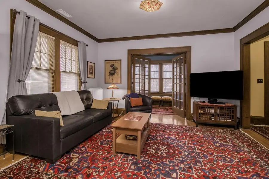 1471 Lincoln Avenue, Saint Paul, MN 55105 - #3