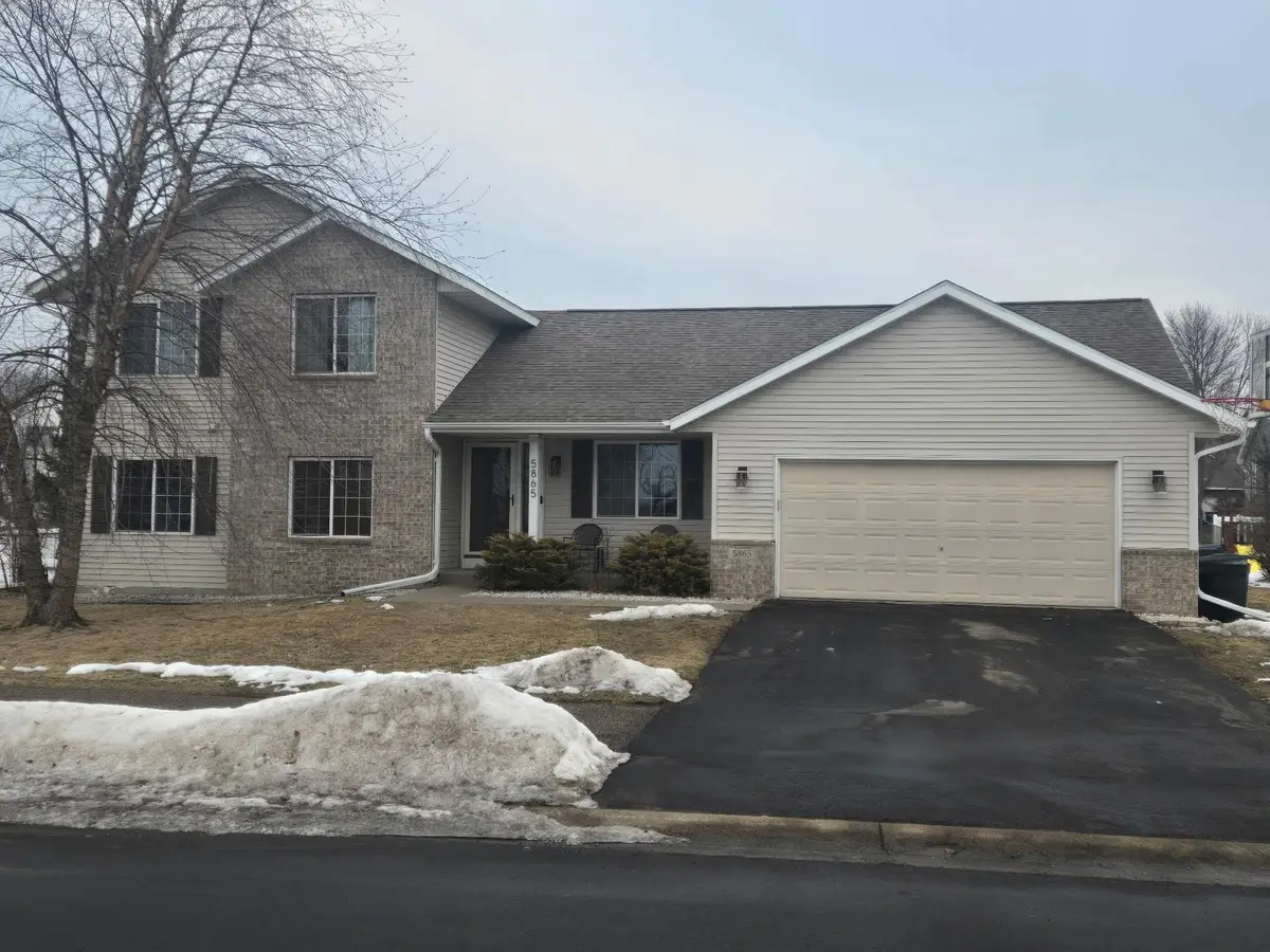 5865 200th Street W, Farmington, MN 55024 - Image #1