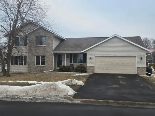 5865 200th Street W, Farmington, MN 55024