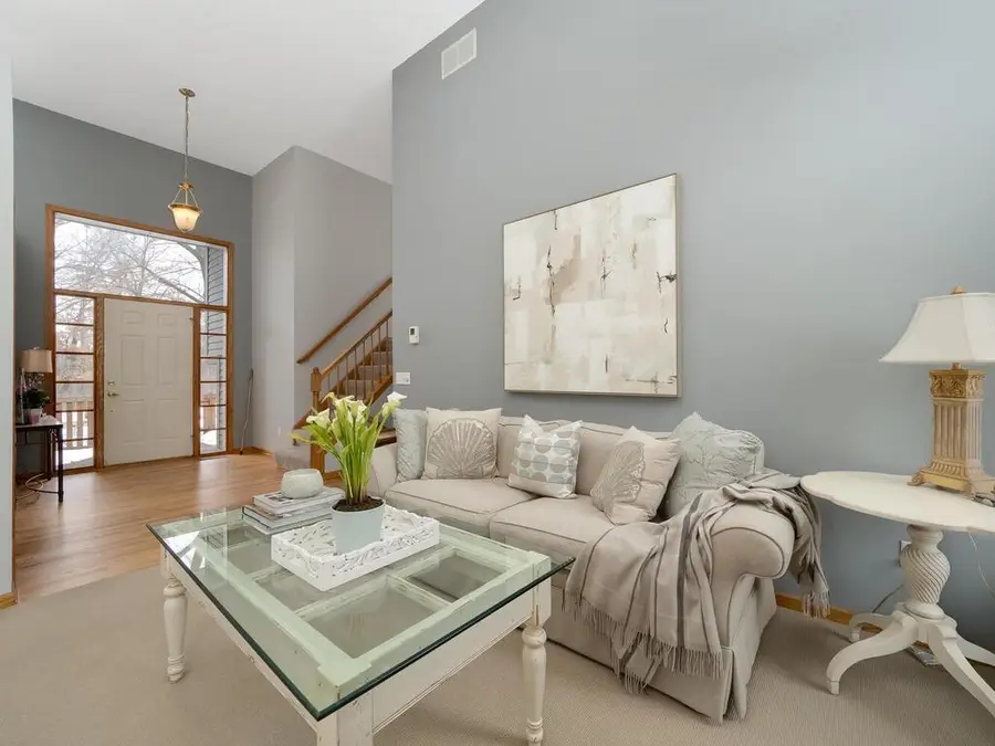 1020 Fernbrook Lane N, Plymouth, MN 55447 - #2