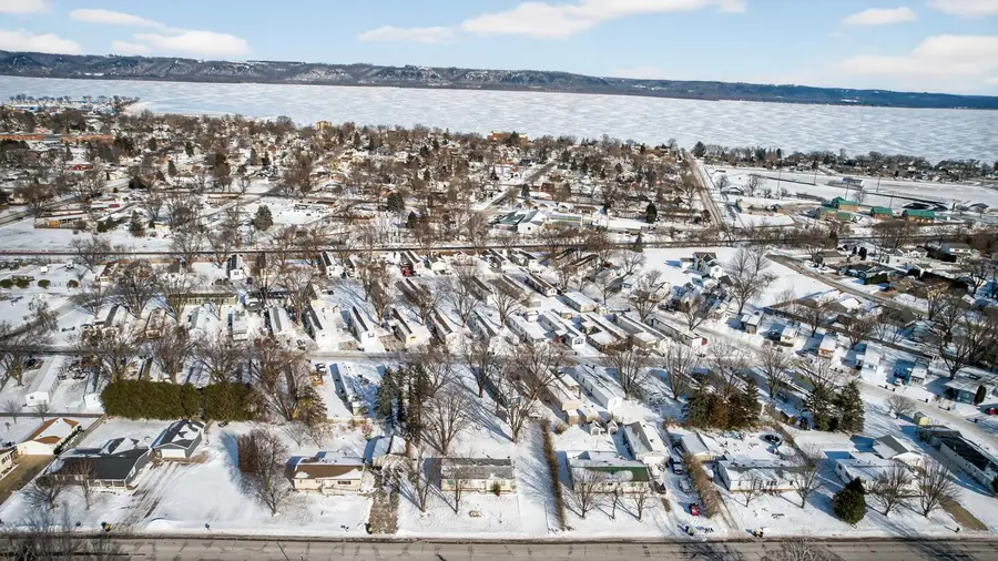 729 S 10th Street, Lake City, MN 55041 - Image #3