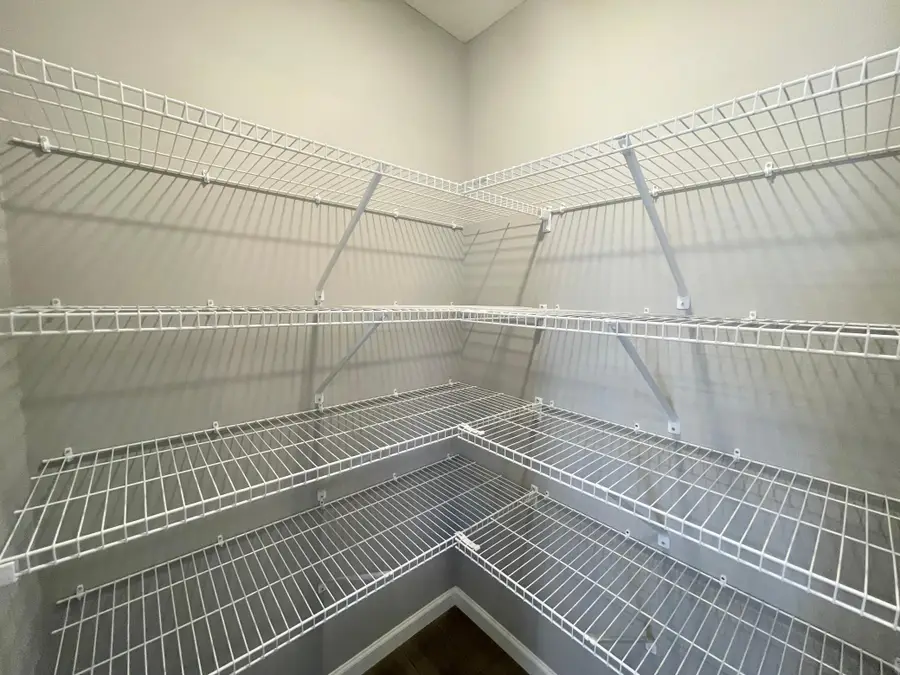 19931 Ely Avenue N, Forest Lake, MN 55025 - Image #3