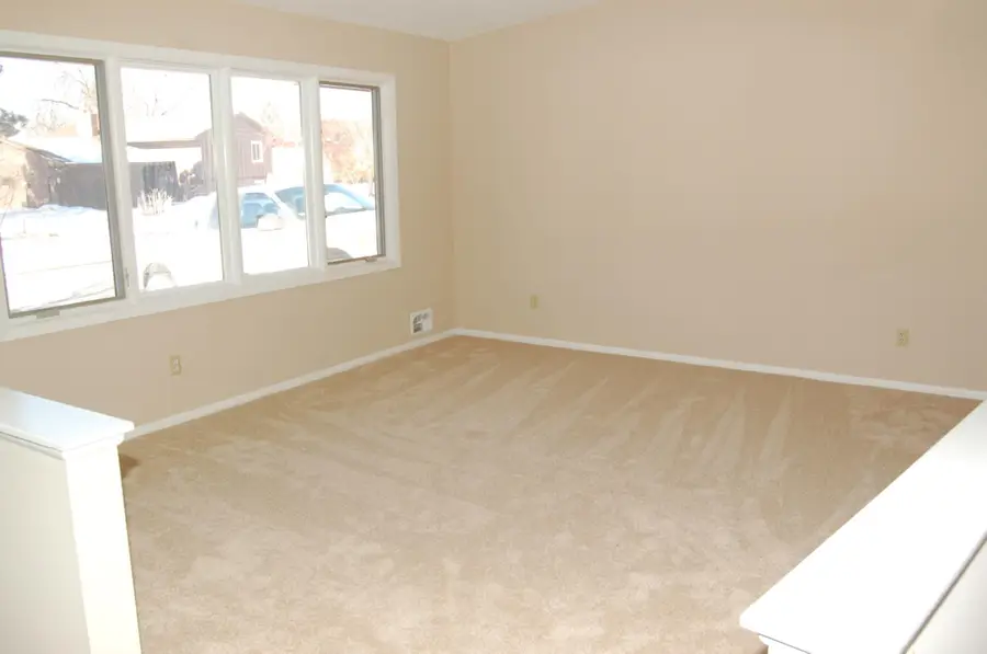 7740 Hampshire Avenue N, Brooklyn Park, MN 55445 - Image #2