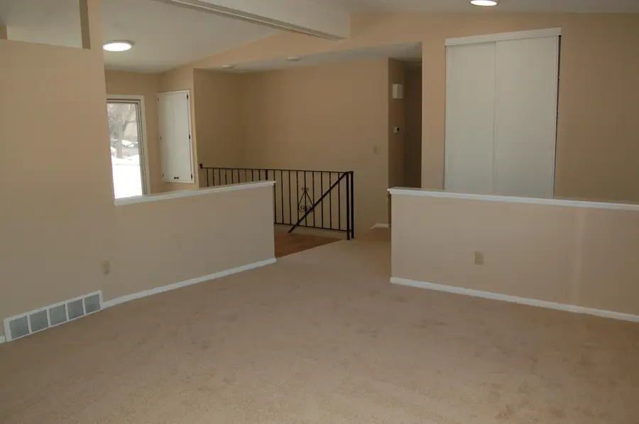 7740 Hampshire Avenue N, Brooklyn Park, MN 55445 - Image #3