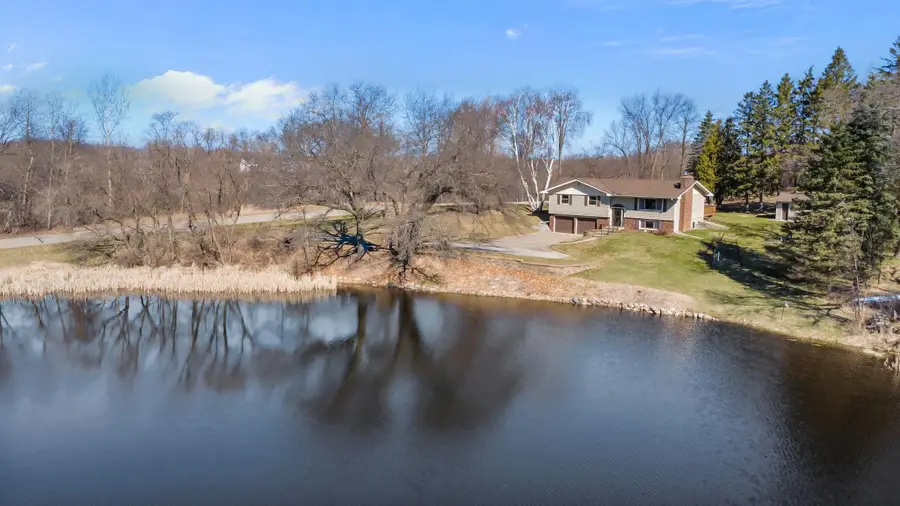 20525 Harrow Avenue N, Forest Lake, MN 55025 - #2