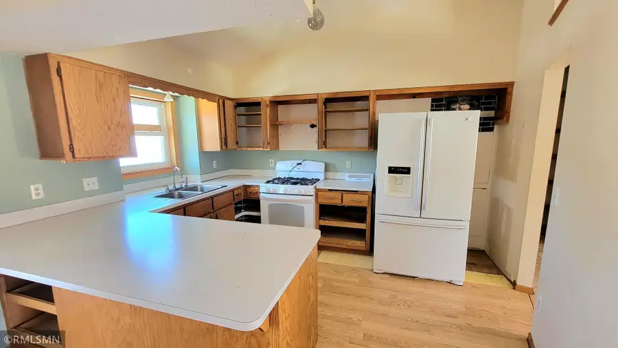 13314 Quinn Street Nw, Andover, MN 55304 - Image #3