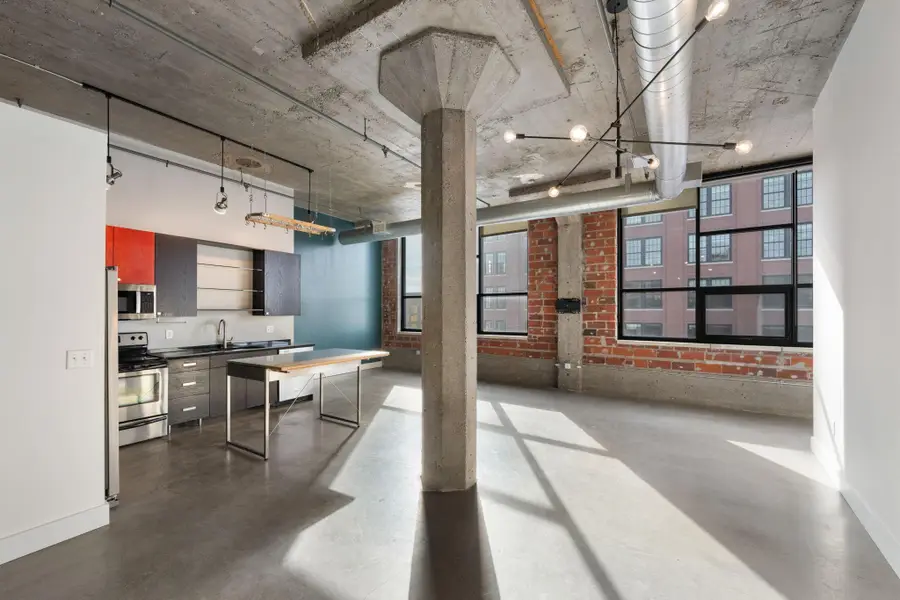 718 Washington Avenue N #502, Minneapolis, MN 55401 - Image #3